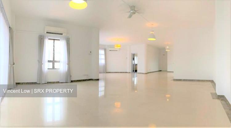 Parkway View (D15), Apartment #180548012